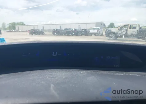 2013 Honda Civic Lx z USA, uszkodzony, nr VIN 19XFB2F55DE049601